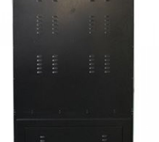 FP-2 vertikal infokioskasi - 1